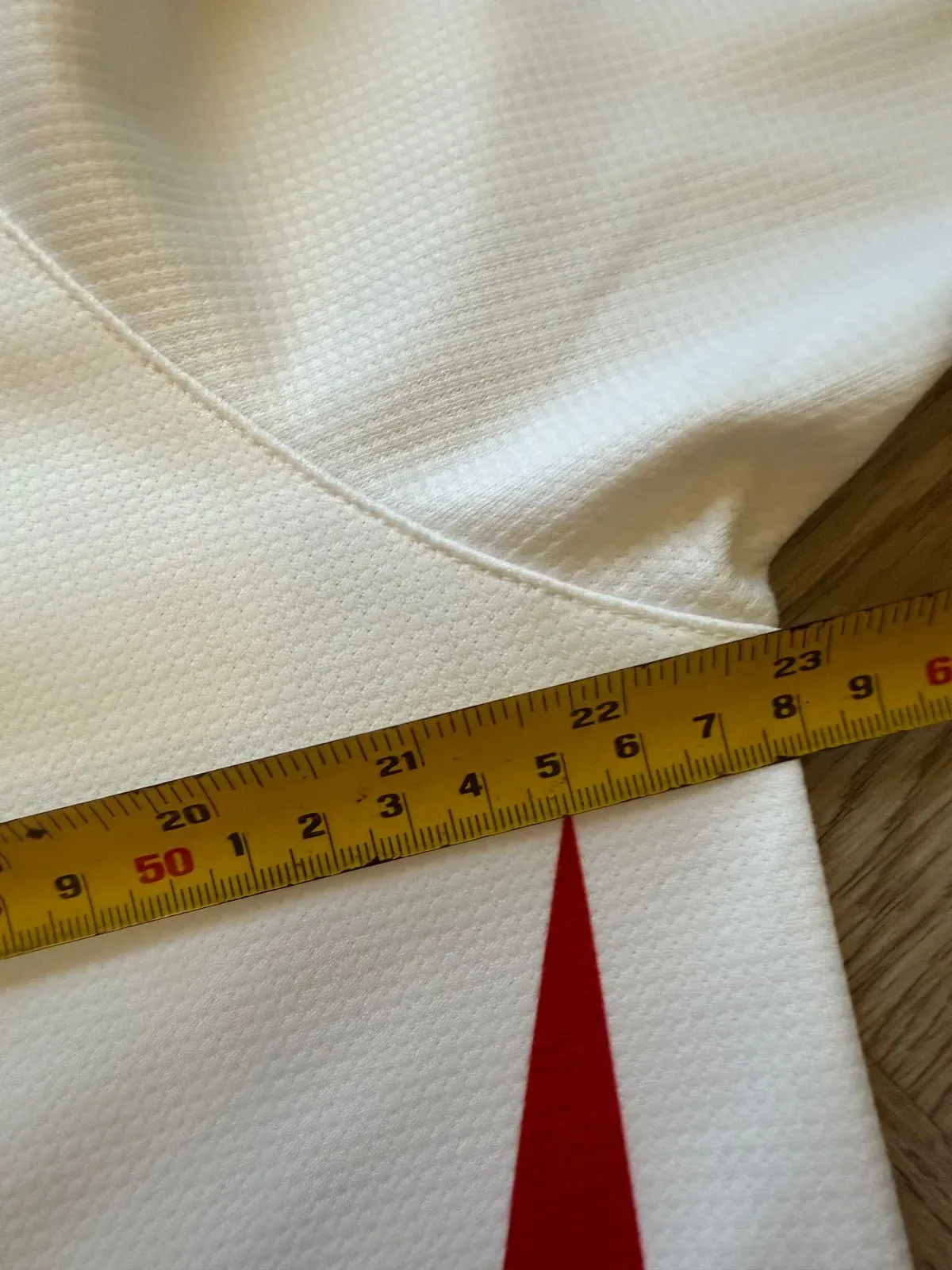 undefined thumbnail image