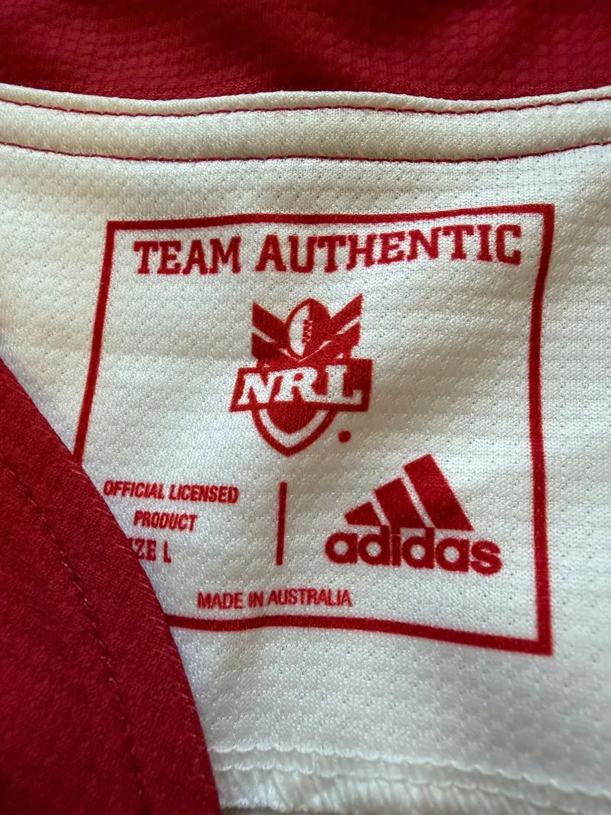 undefined thumbnail image