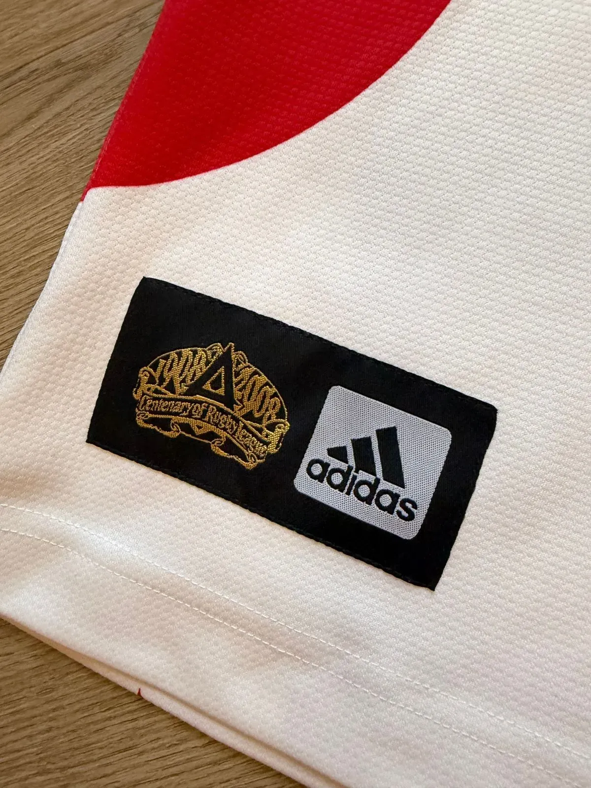 undefined thumbnail image