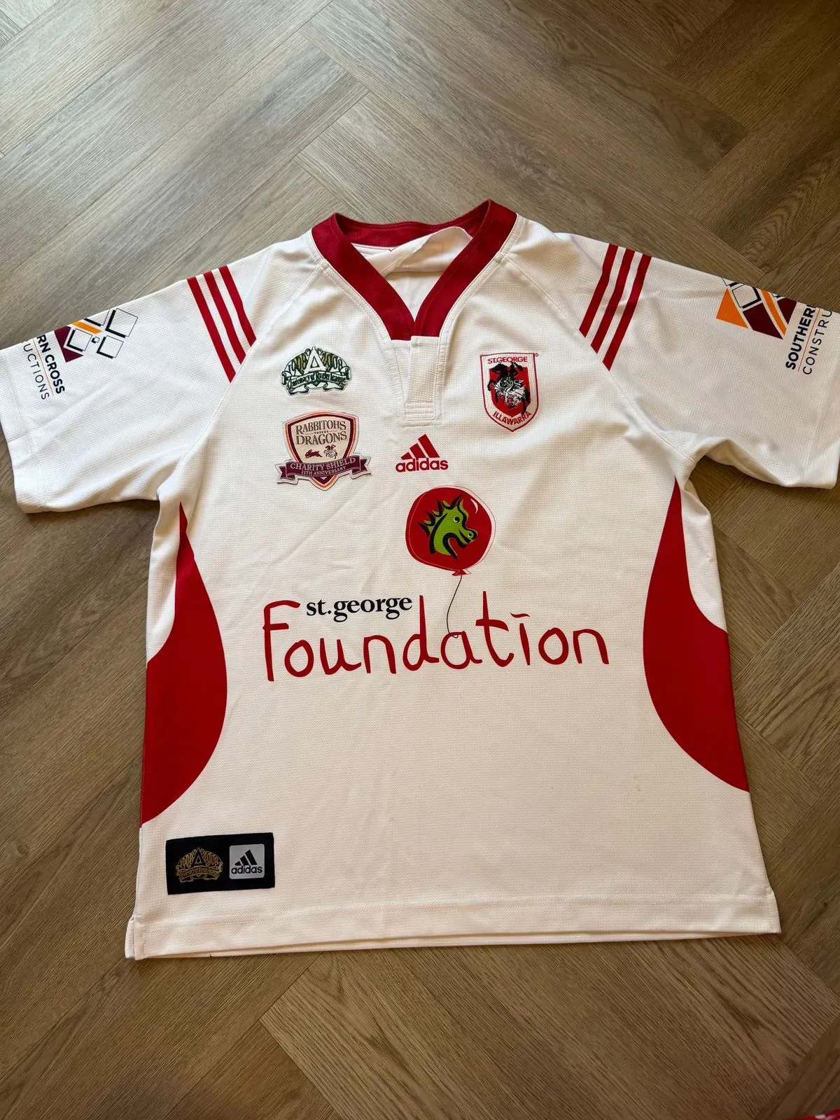 8227645643239-dvekbeqk12vdy5clpaz4-IMG-0524 thumbnail image