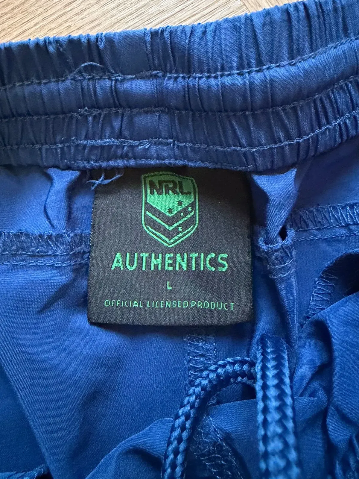 undefined thumbnail image