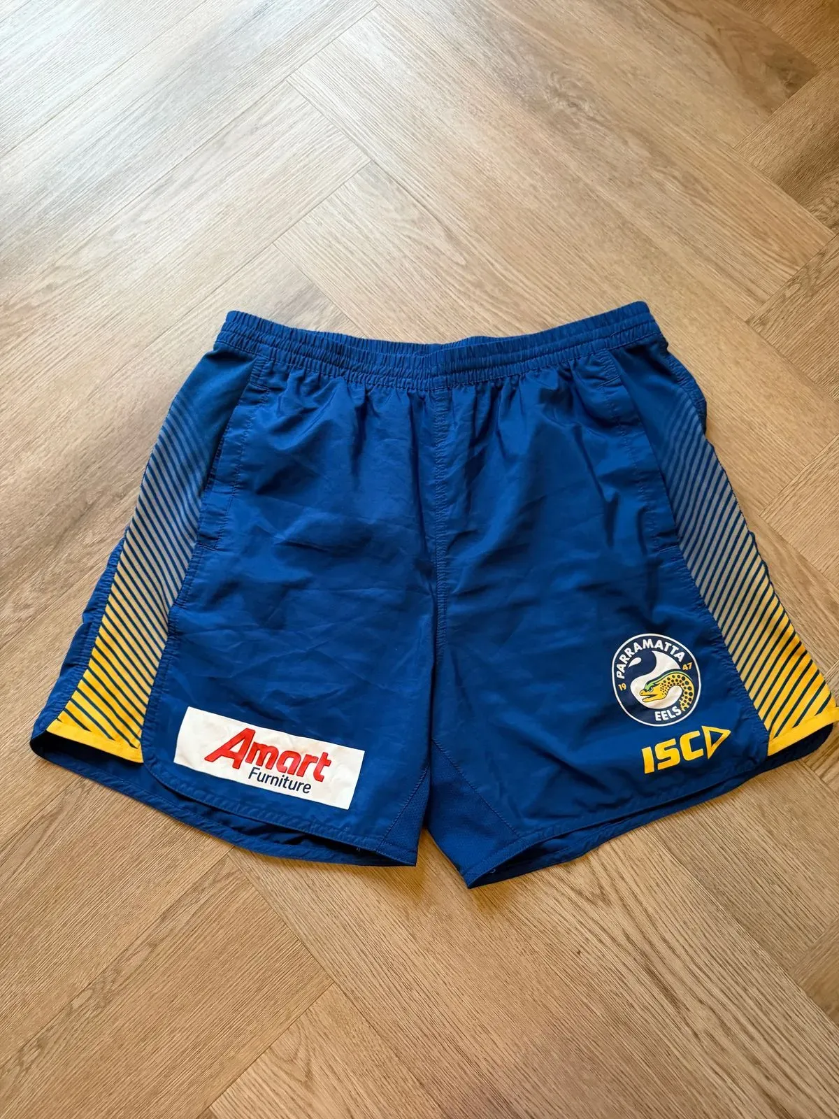 8227645781669-0m3yqeuwi1wn2bm4mardxd-IMG-0536 thumbnail image