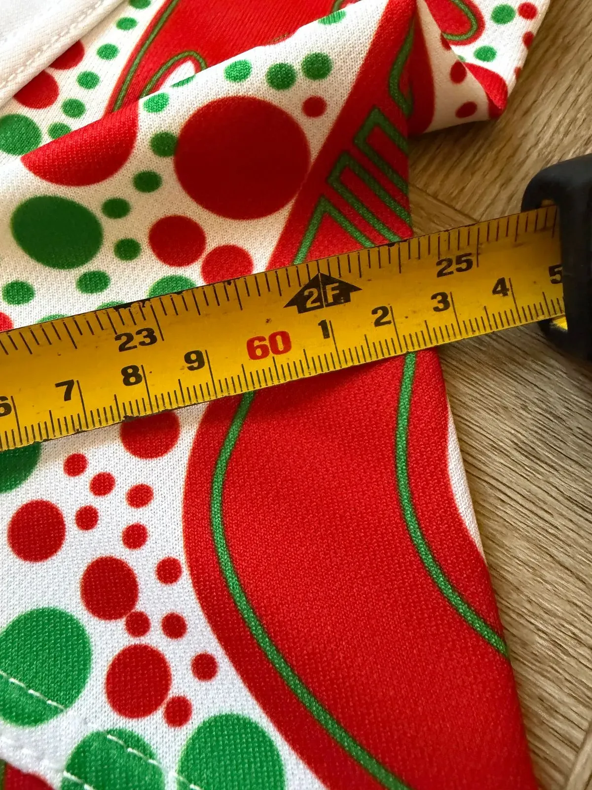 undefined thumbnail image