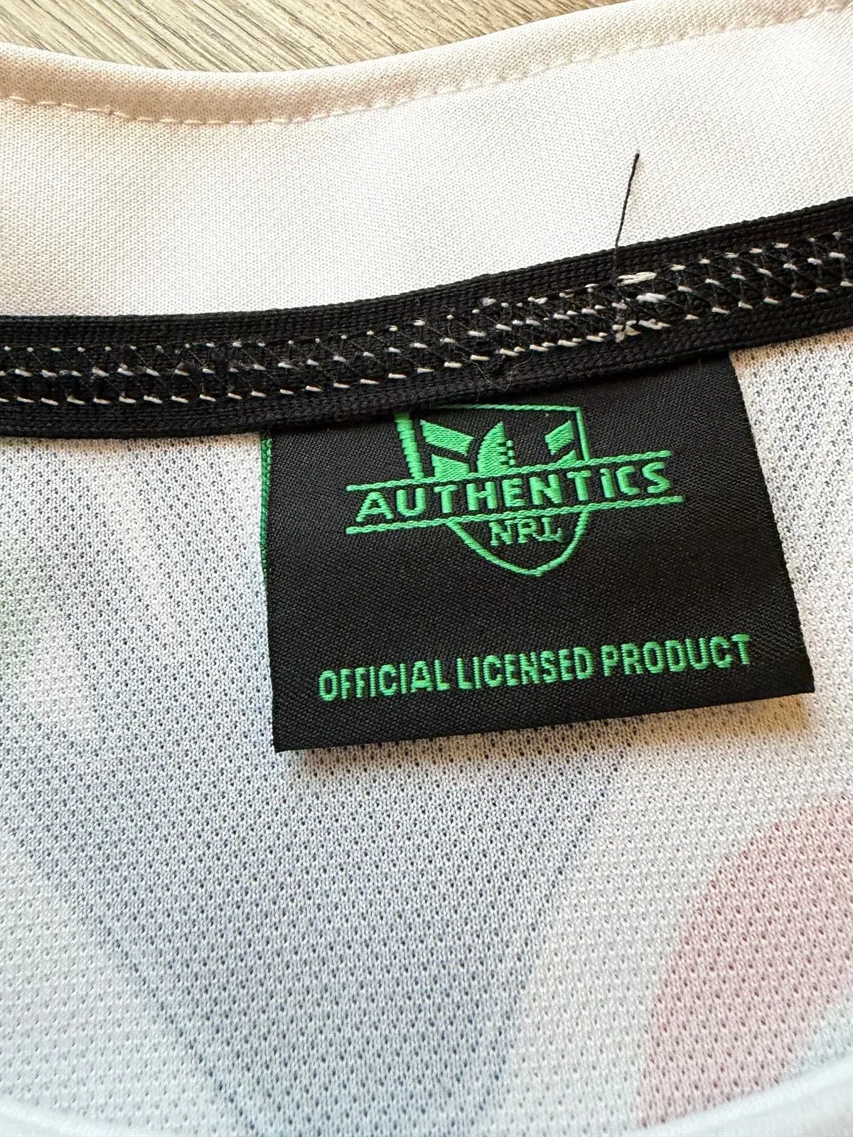 undefined thumbnail image