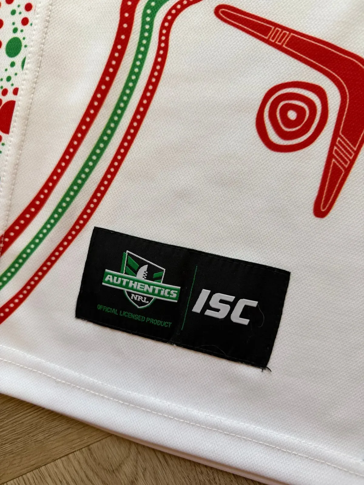 undefined thumbnail image