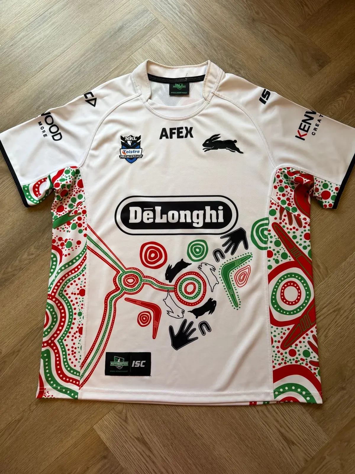 8227645826829-kp64jazbiefrfki5jkjt8-IMG-0538 thumbnail image