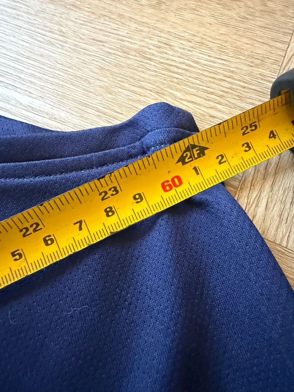 undefined thumbnail image