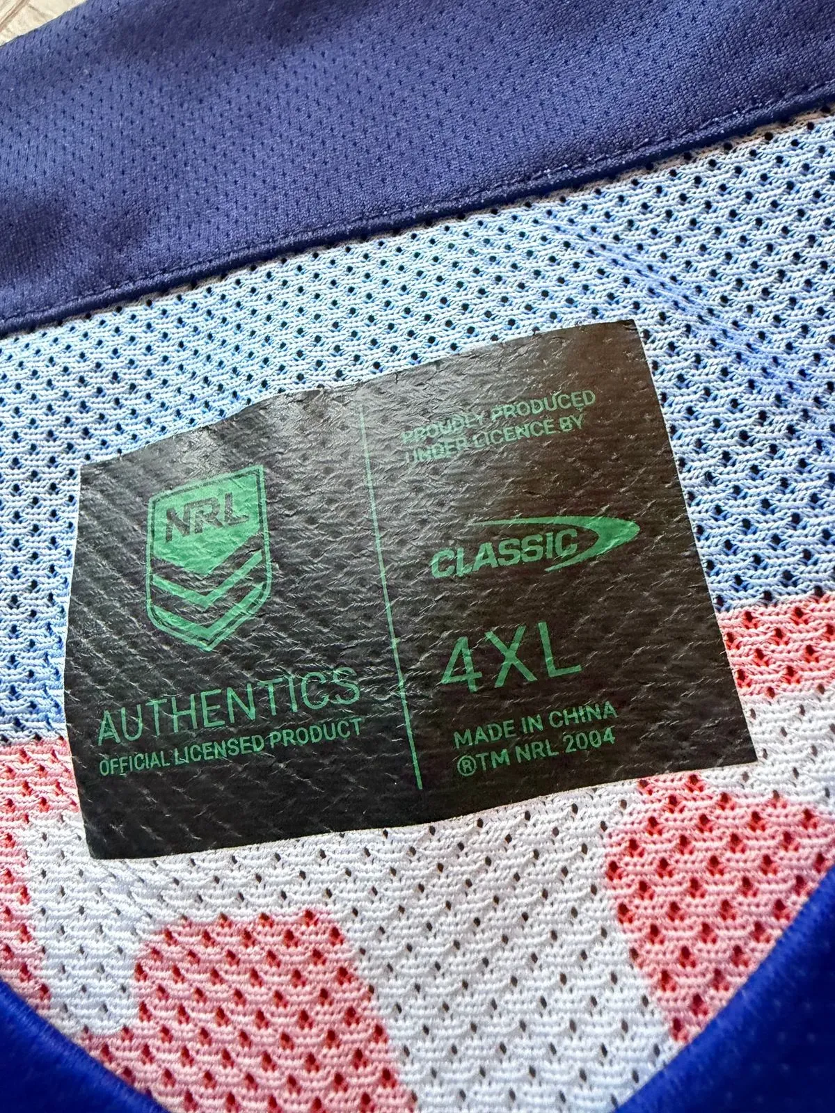 undefined thumbnail image