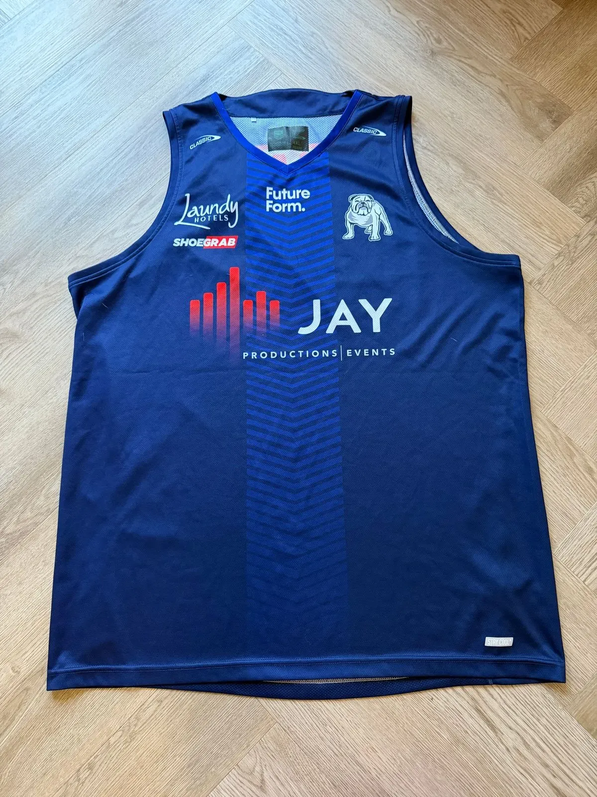 8227645873940-h8or6dzv1ds78vexthu557-IMG-0542 thumbnail image