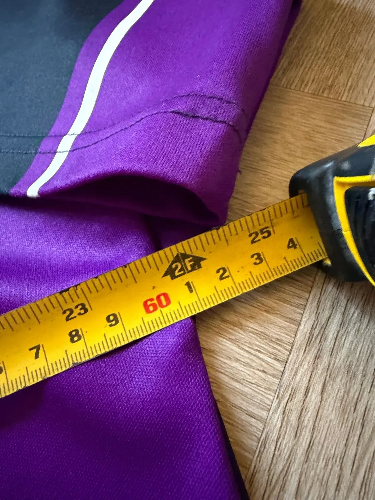 undefined thumbnail image