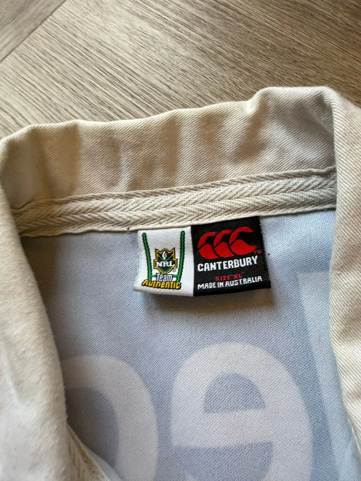 undefined thumbnail image