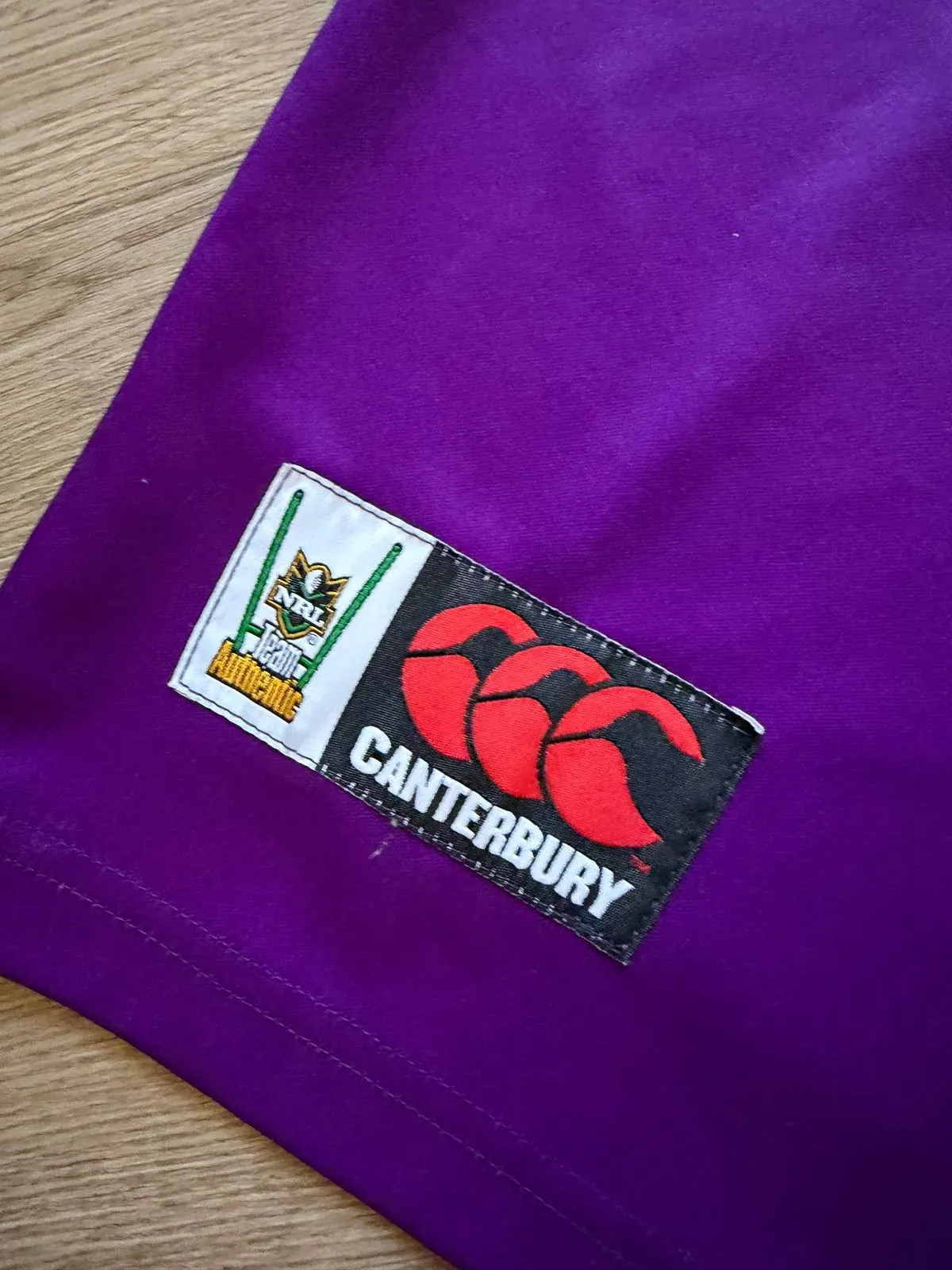 undefined thumbnail image