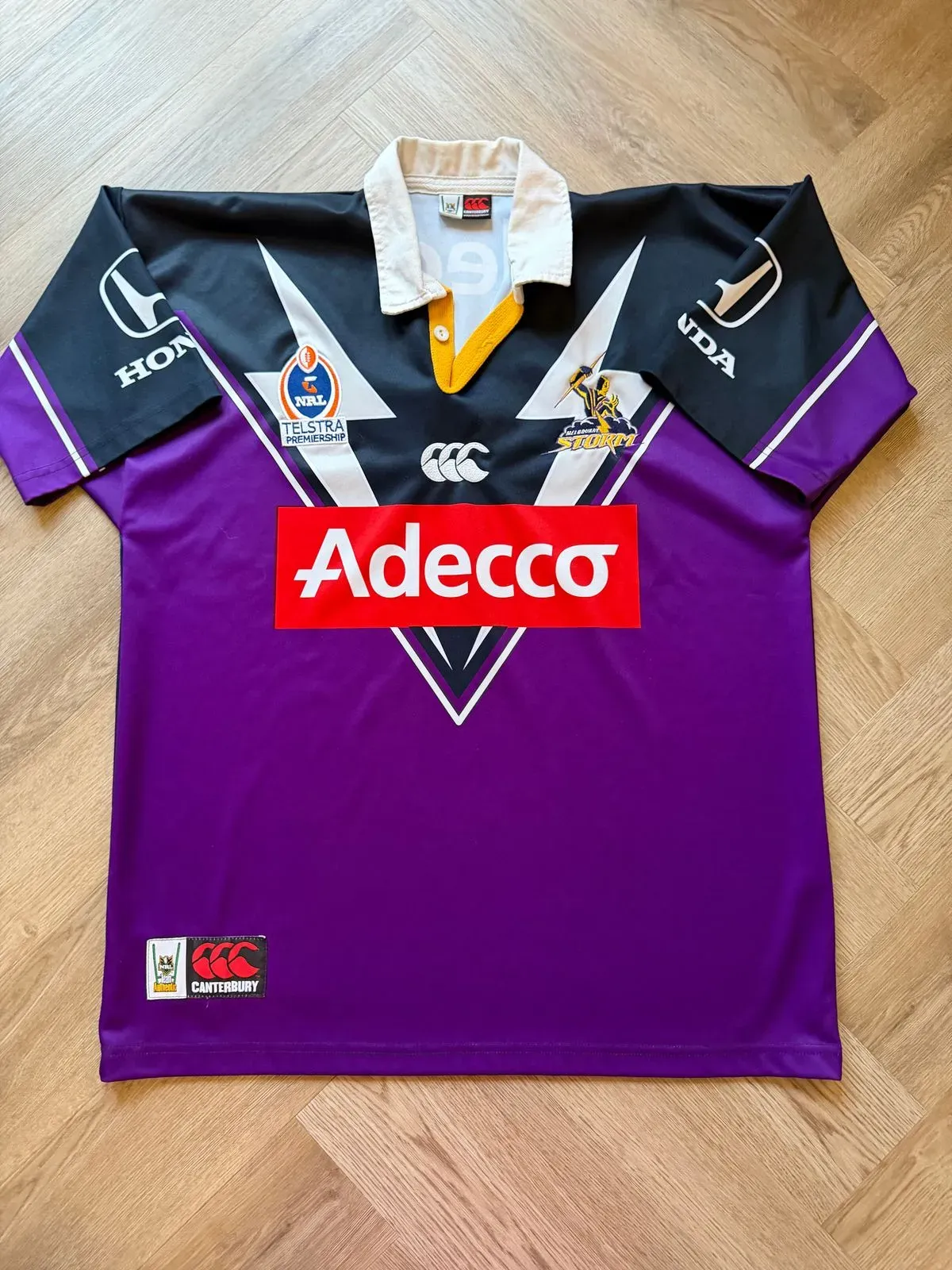 8227645919672-l5sbgbkpzkjkw9kia39da-IMG-0545 thumbnail image