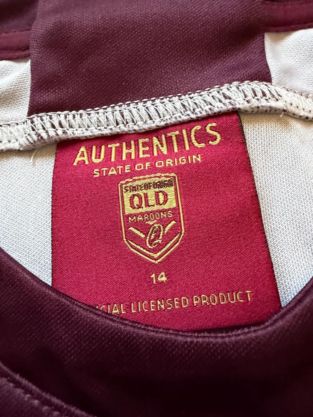 undefined thumbnail image