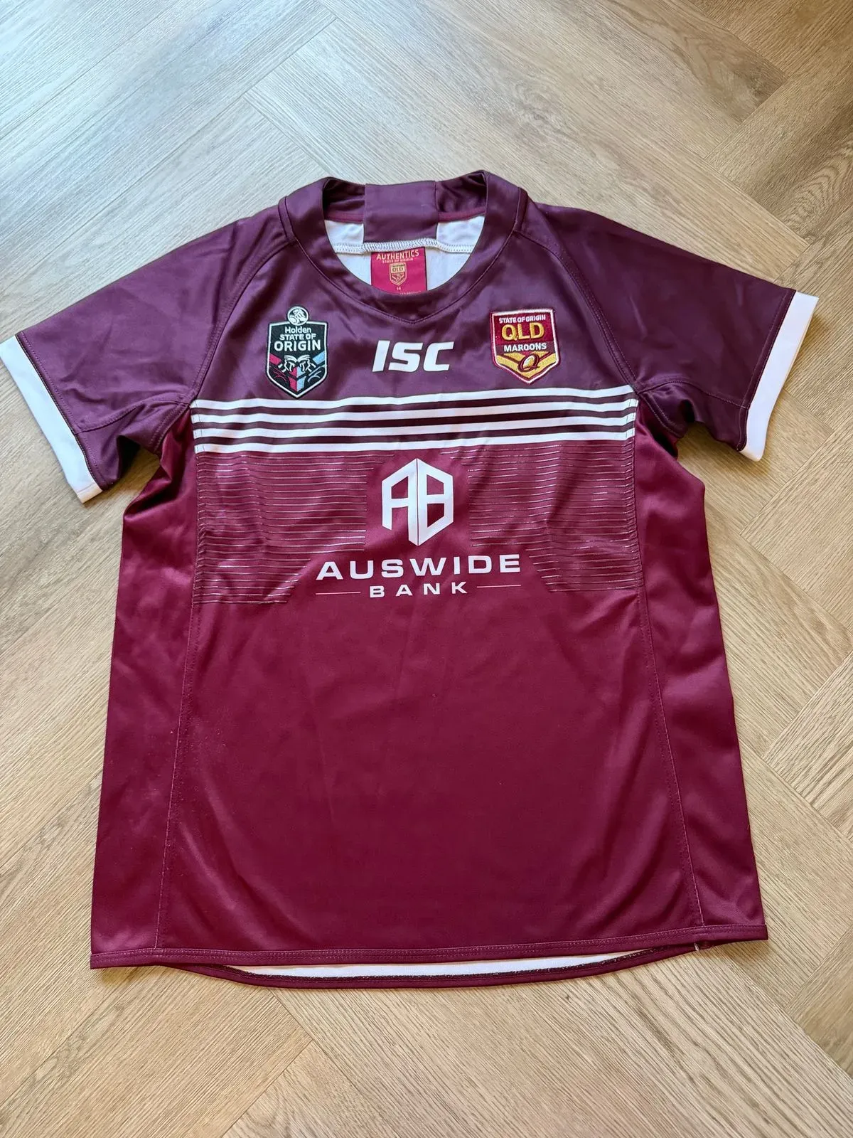 8227645979542-rdb5d0x1kyeeyqurwjmzue-IMG-0549 thumbnail image