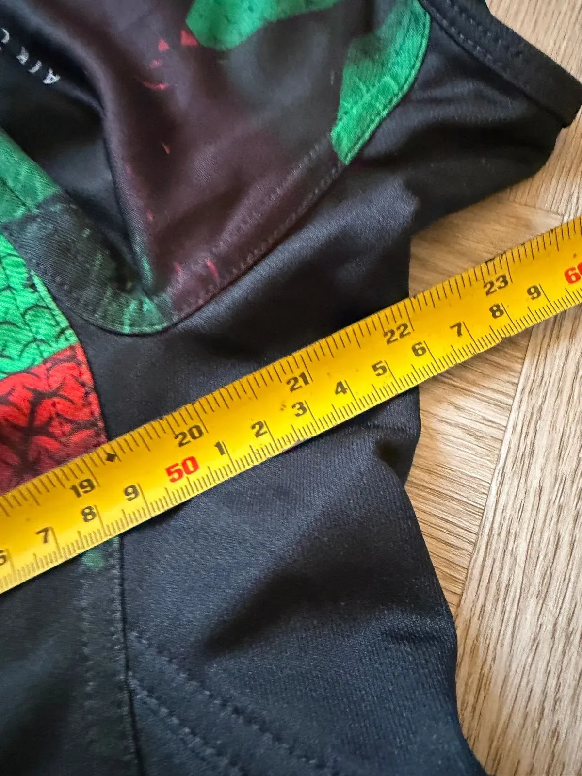 undefined thumbnail image