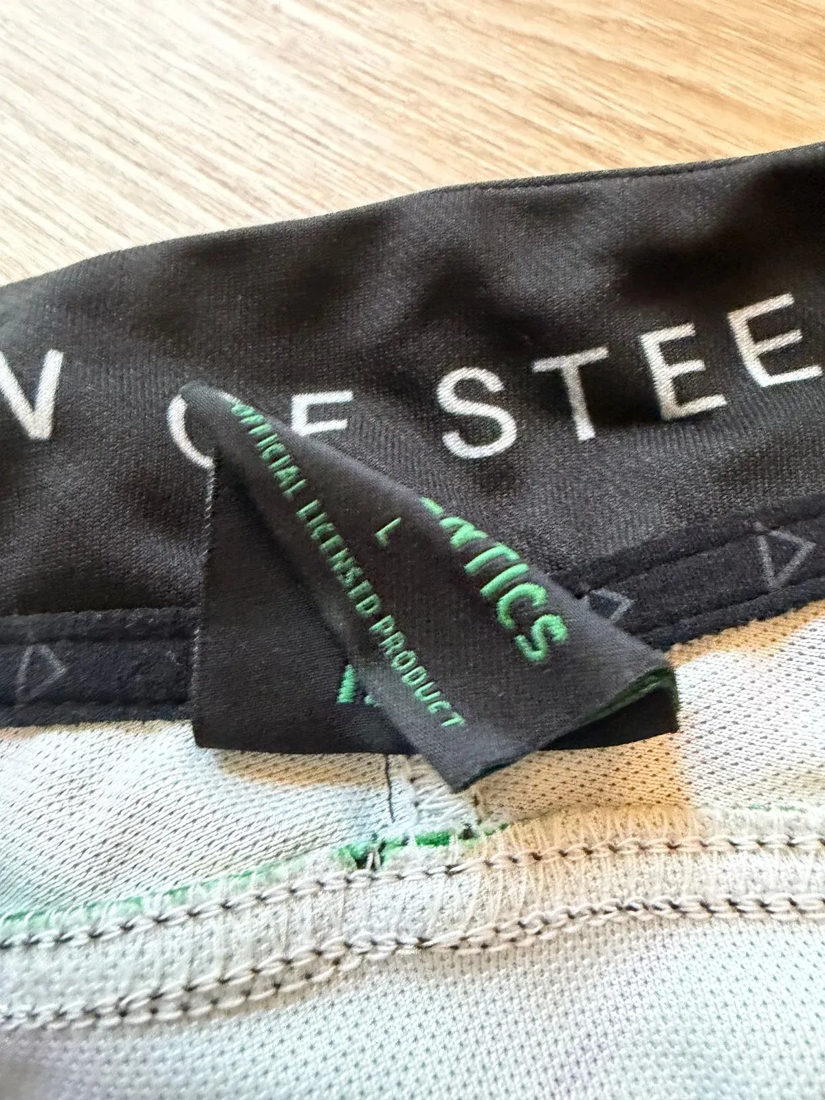 undefined thumbnail image