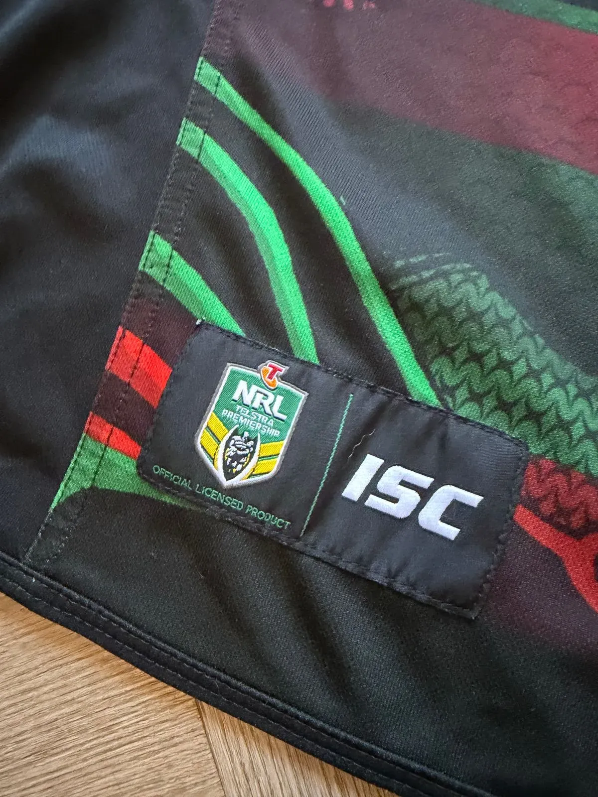 undefined thumbnail image