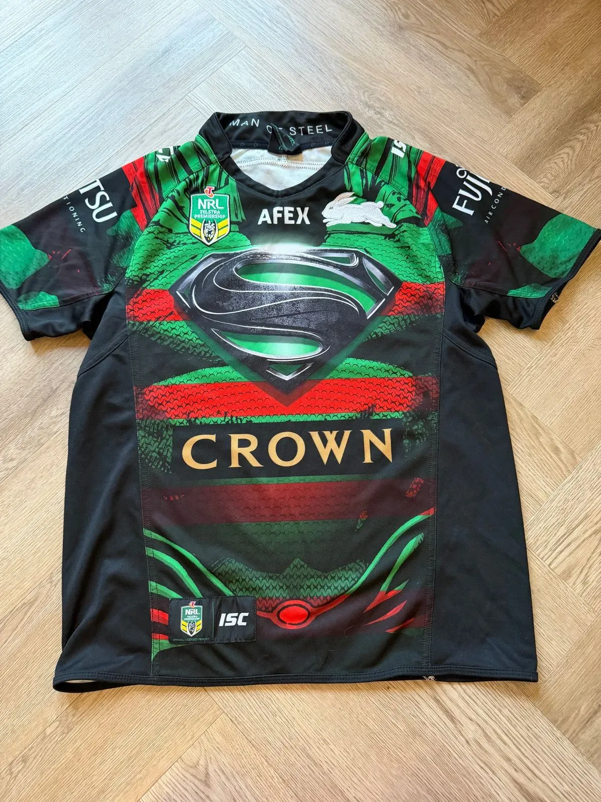 8227646018358-50nd3ifw0jhj6xxo1s13fe-IMG-0551 thumbnail image