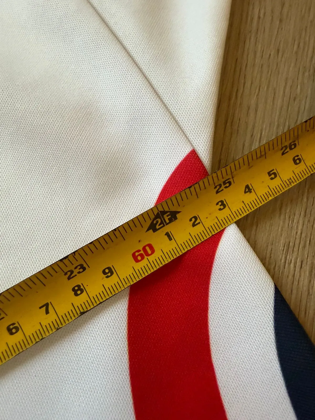 undefined thumbnail image