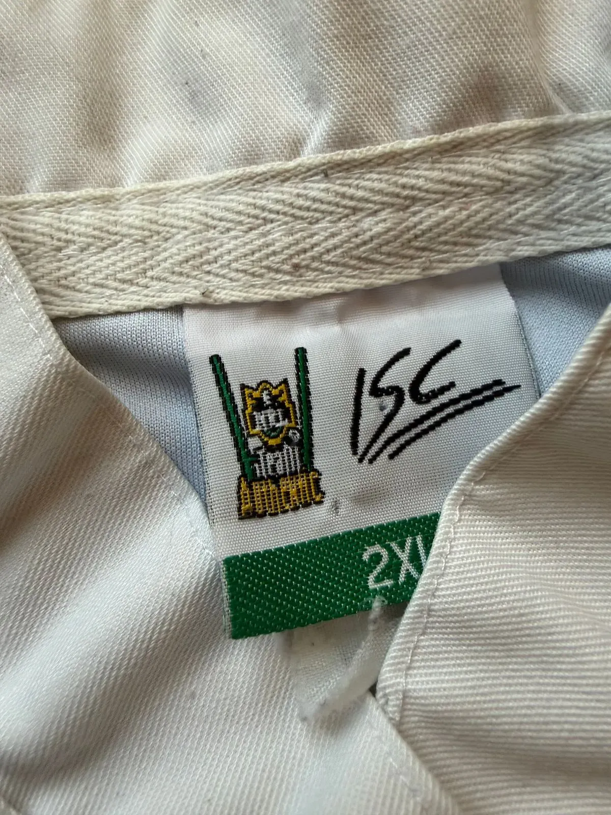 undefined thumbnail image