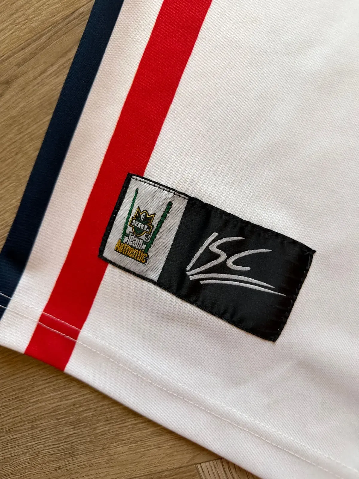 undefined thumbnail image