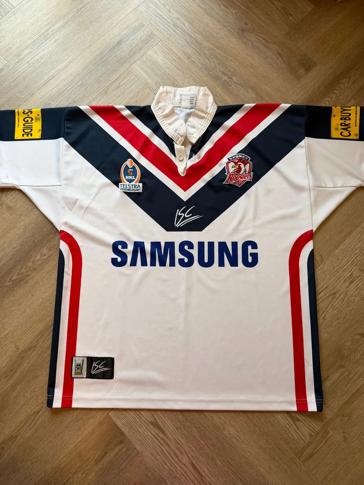 8227646145895-qj28vyydpi4qt6qx0zra8-IMG-0559 thumbnail image