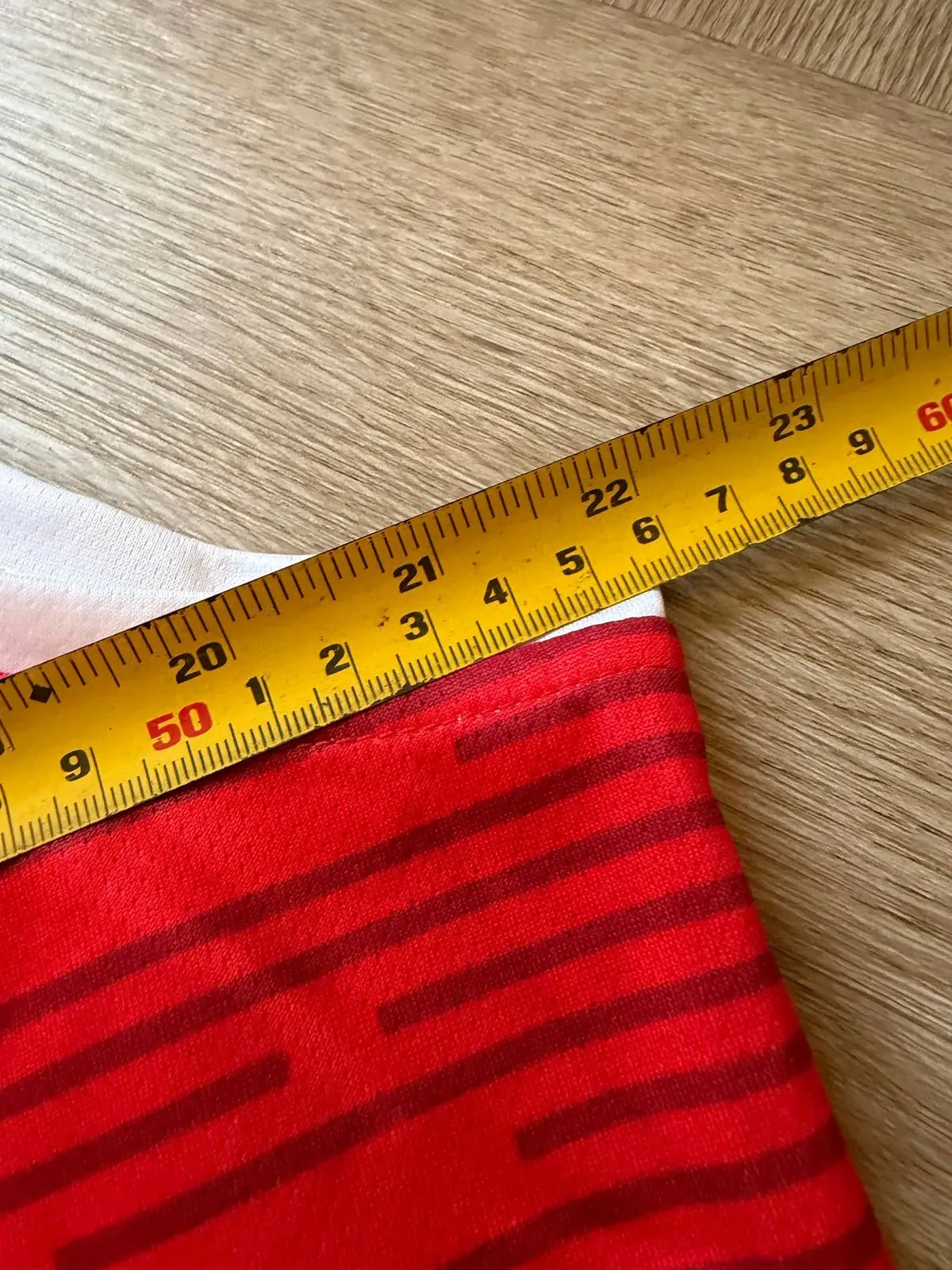 undefined thumbnail image