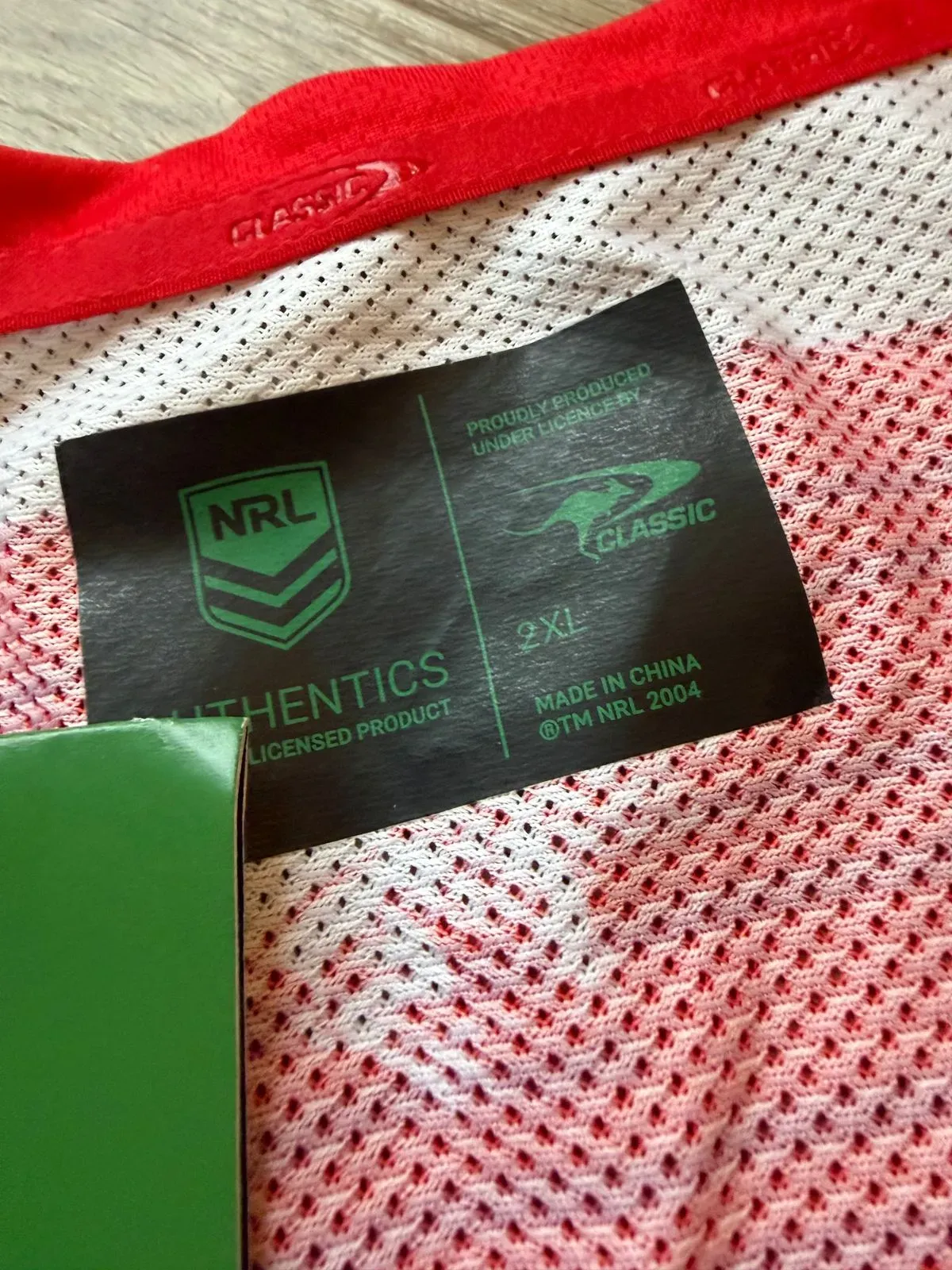 undefined thumbnail image