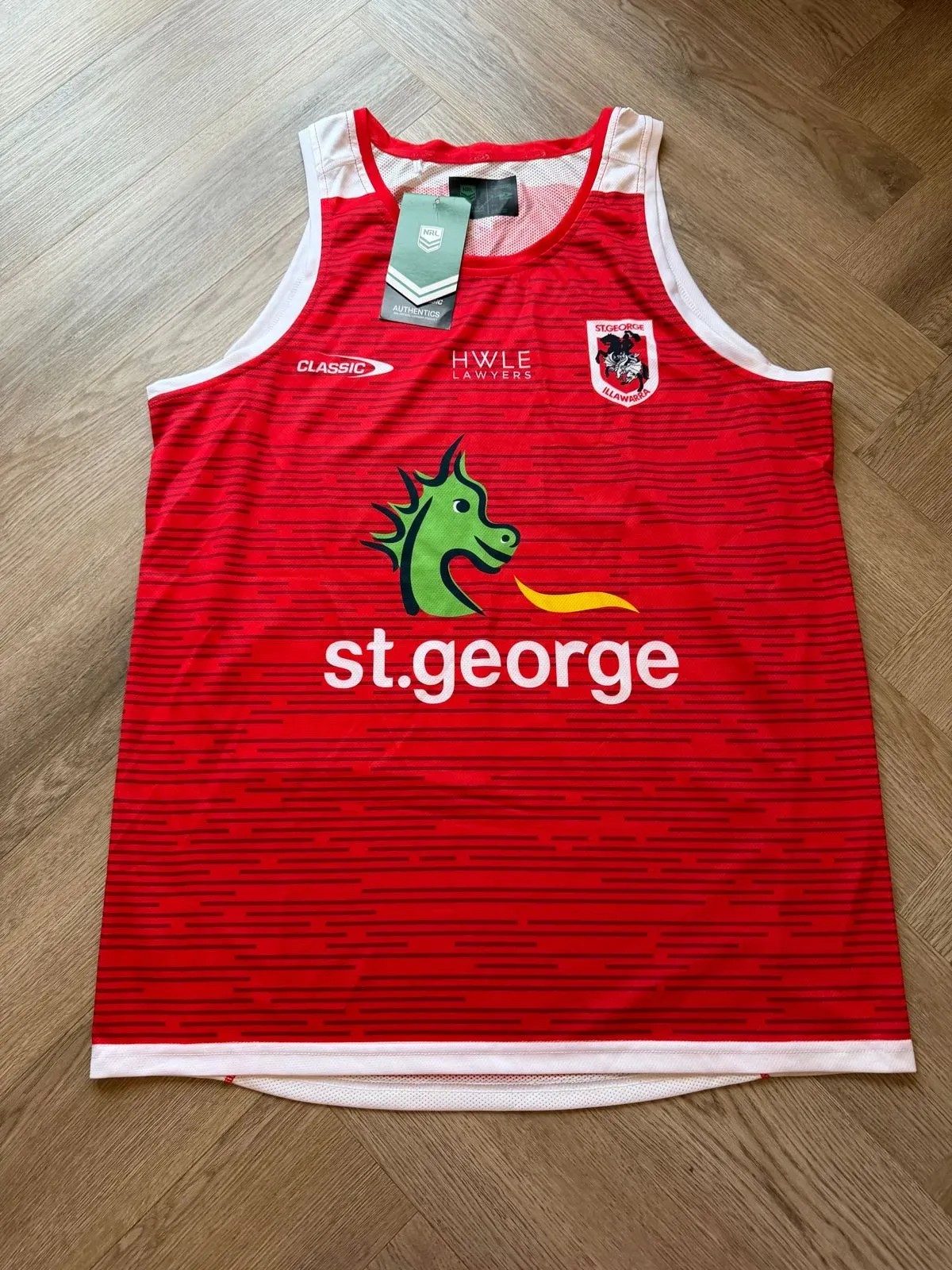 8227646212184-hlga34eu0tw904tq9j5ws-IMG-0563 thumbnail image