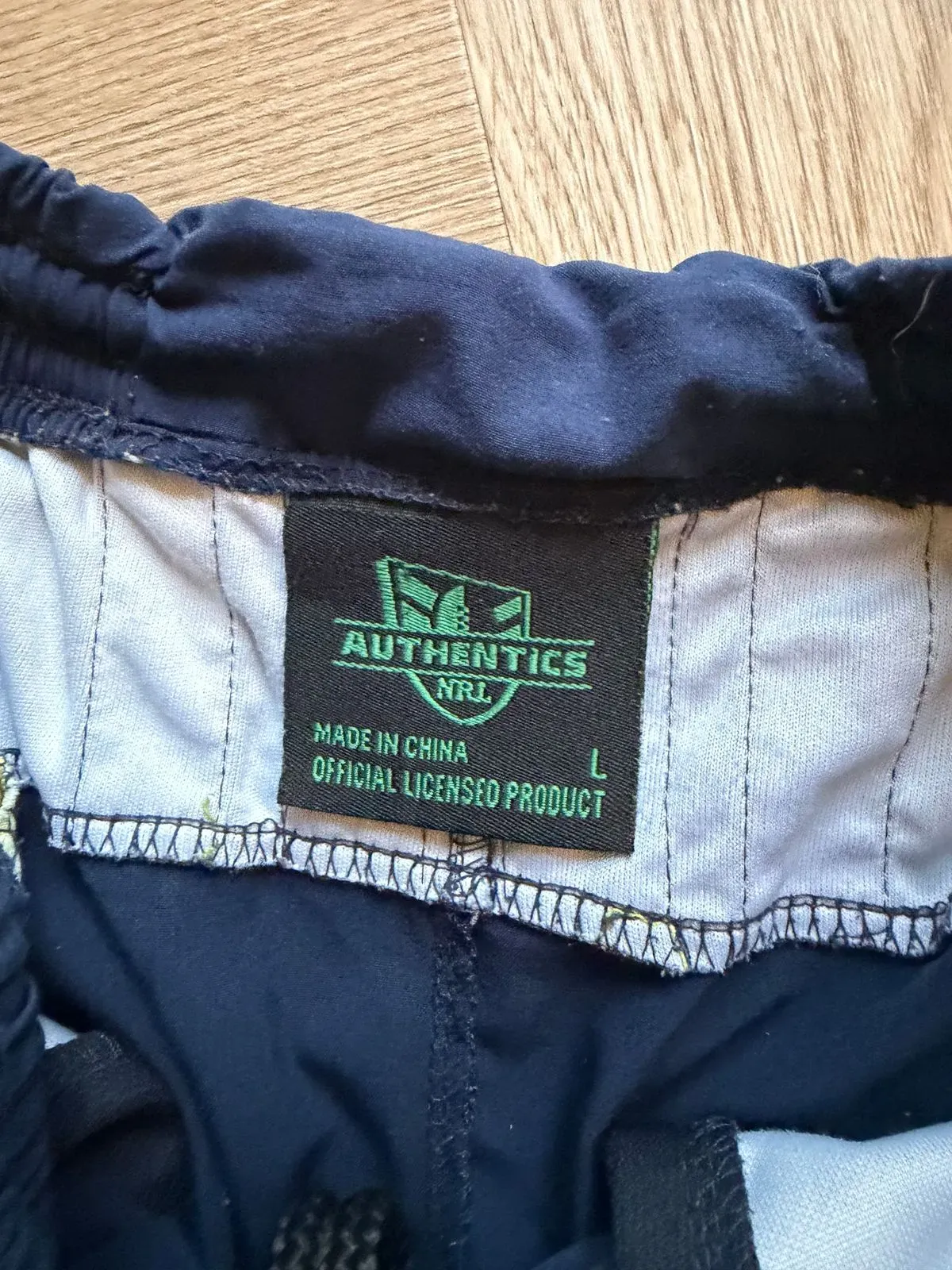 undefined thumbnail image