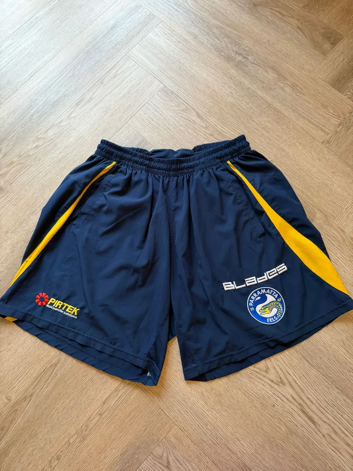 8227646248006-jzb7ygk3uqsx2p7tz9hpvp-IMG-0566 thumbnail image