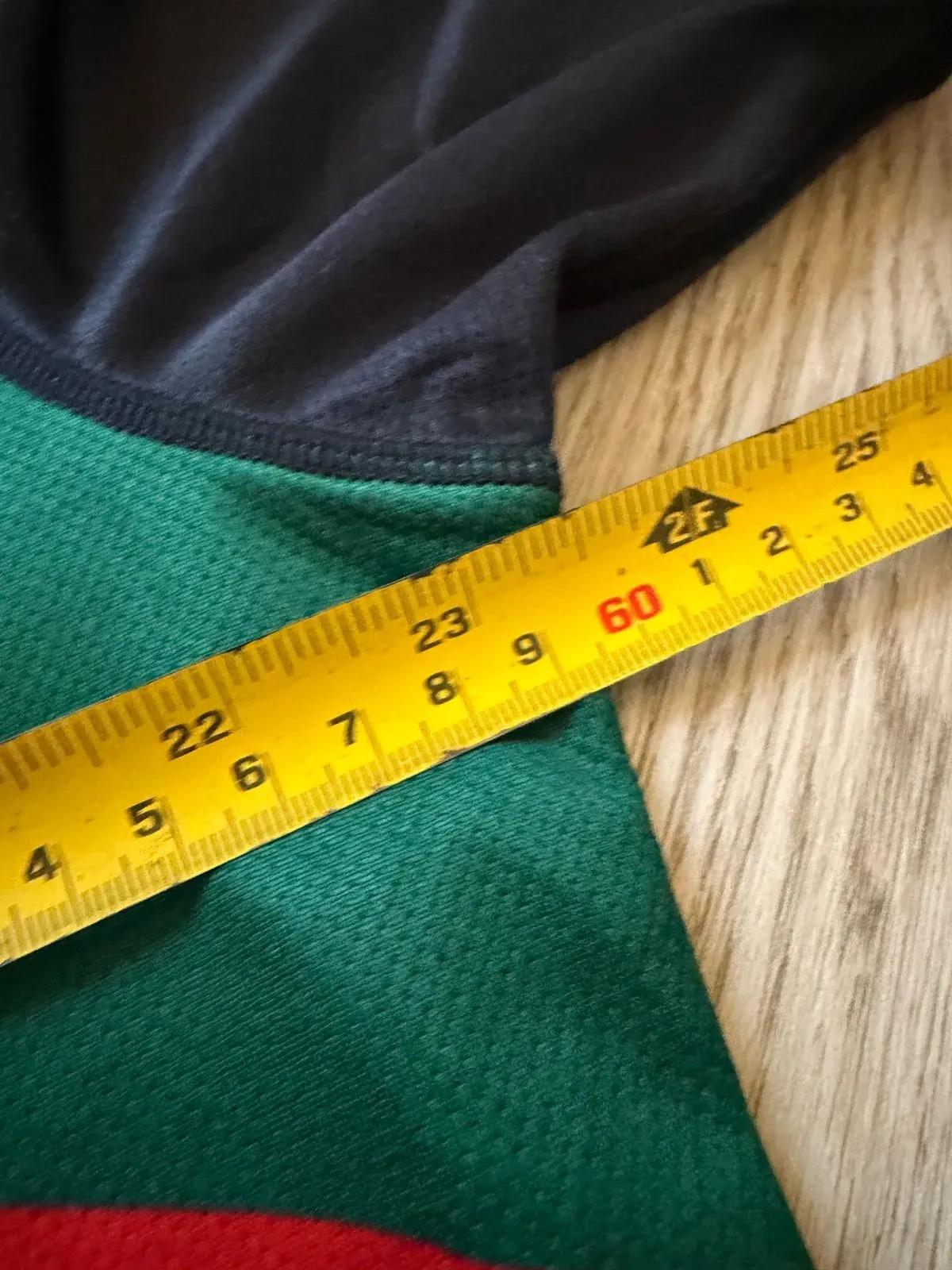 undefined thumbnail image