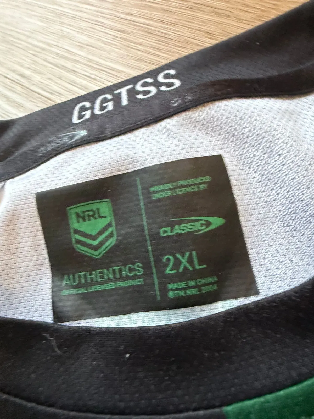 undefined thumbnail image