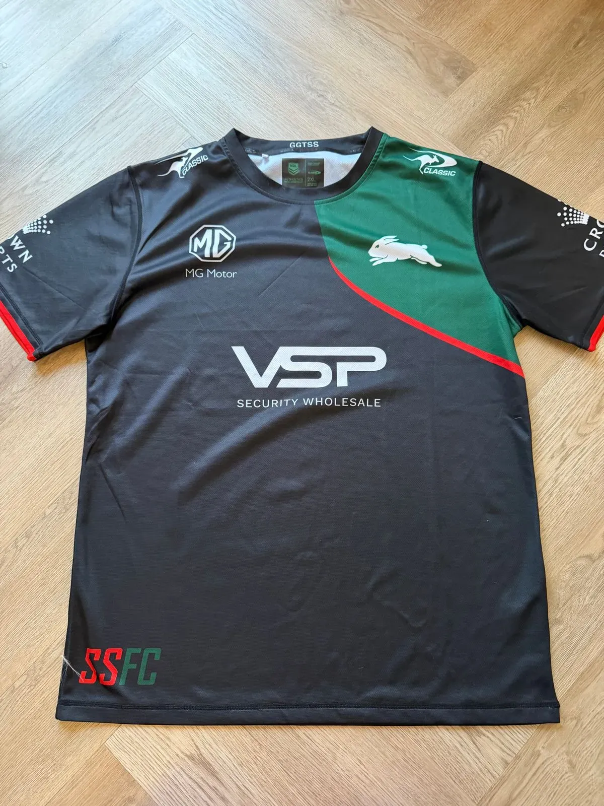 8227646399943-ysjsmtd67bmt73gxceqjfg-IMG-0573 thumbnail image