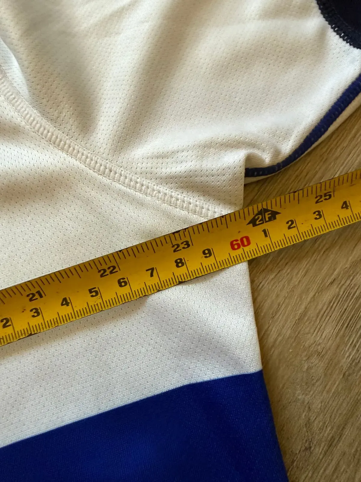 undefined thumbnail image