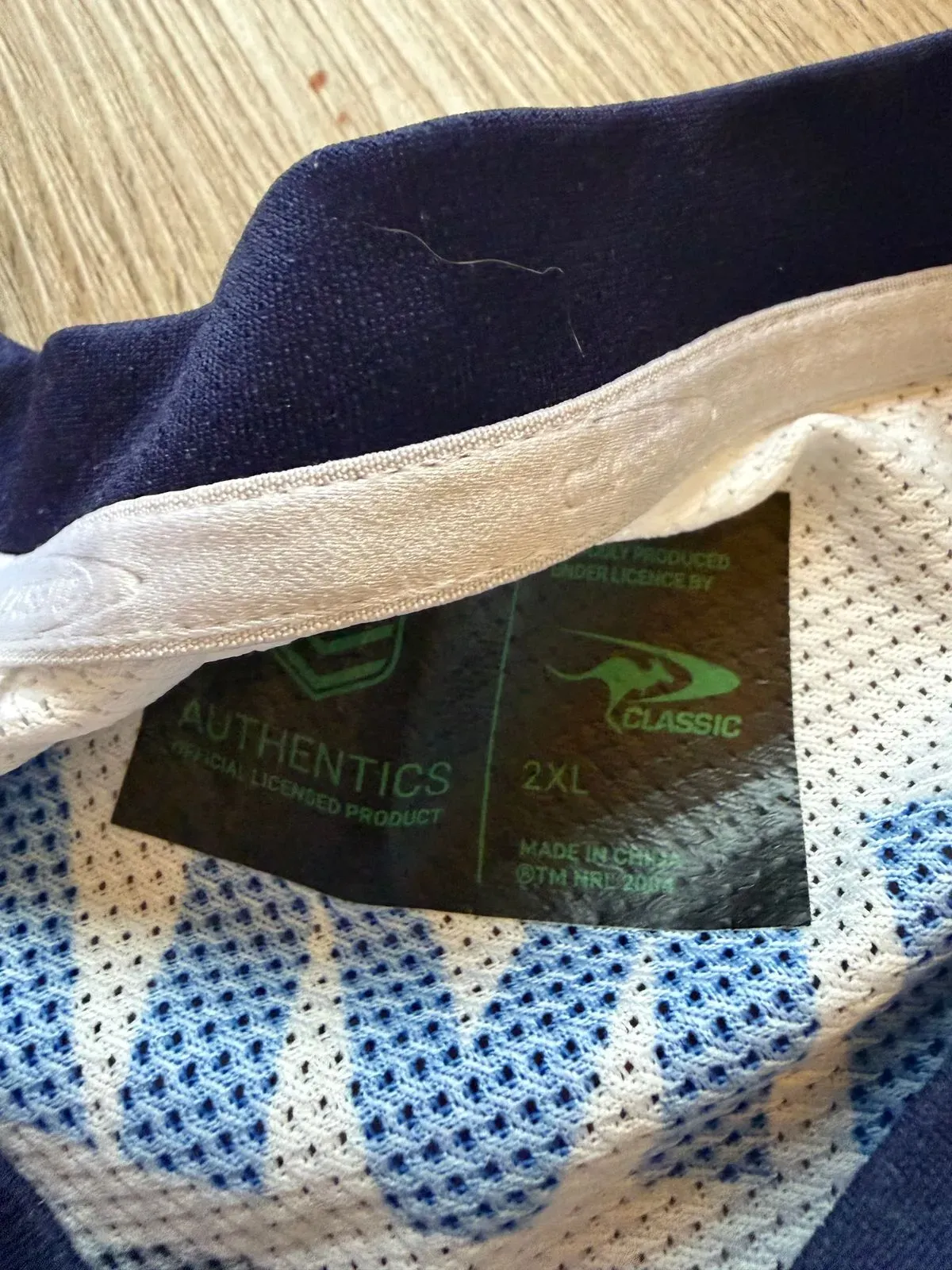 undefined thumbnail image