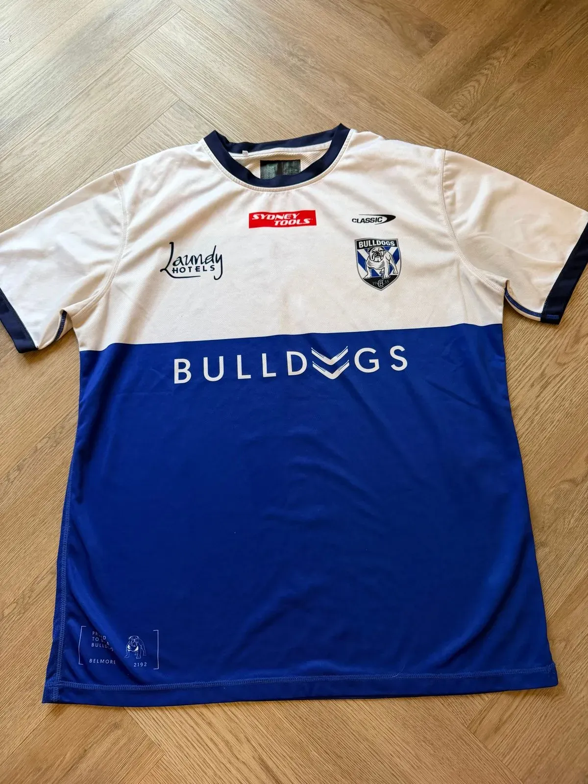 8227646467813-30ygy2bqty6jq3b14874g-IMG-0576 thumbnail image