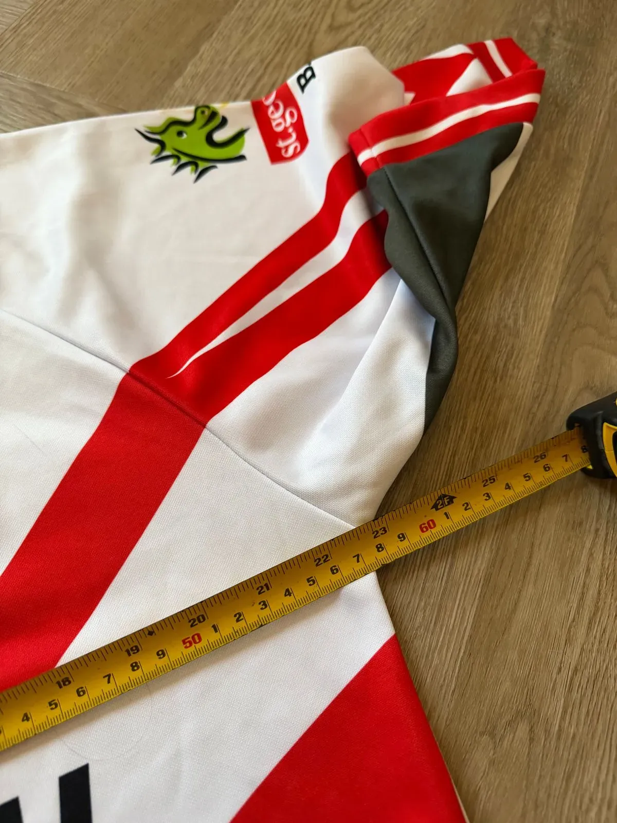 undefined thumbnail image