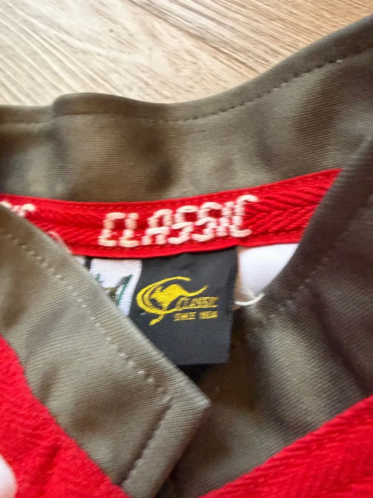 undefined thumbnail image