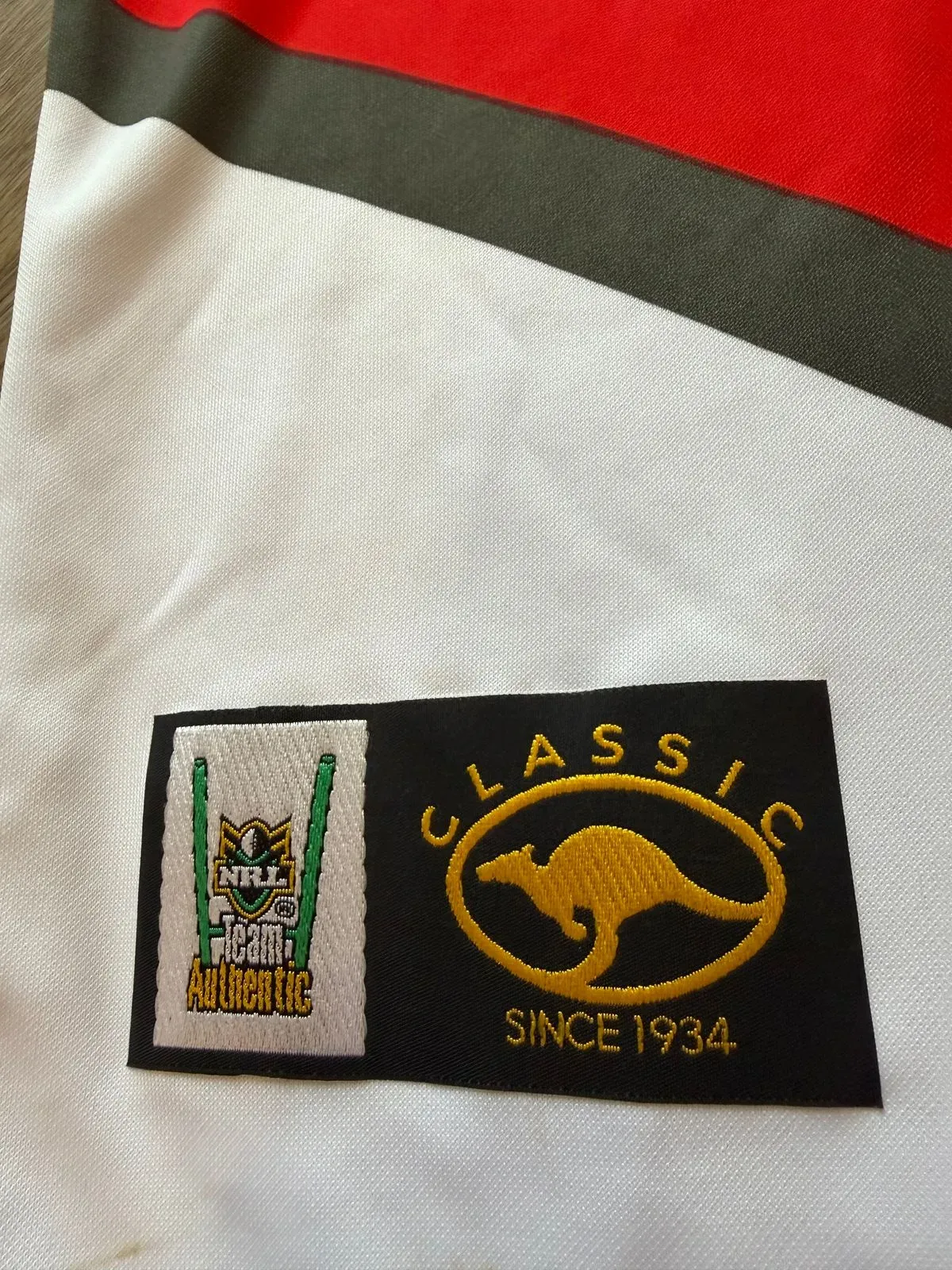 undefined thumbnail image