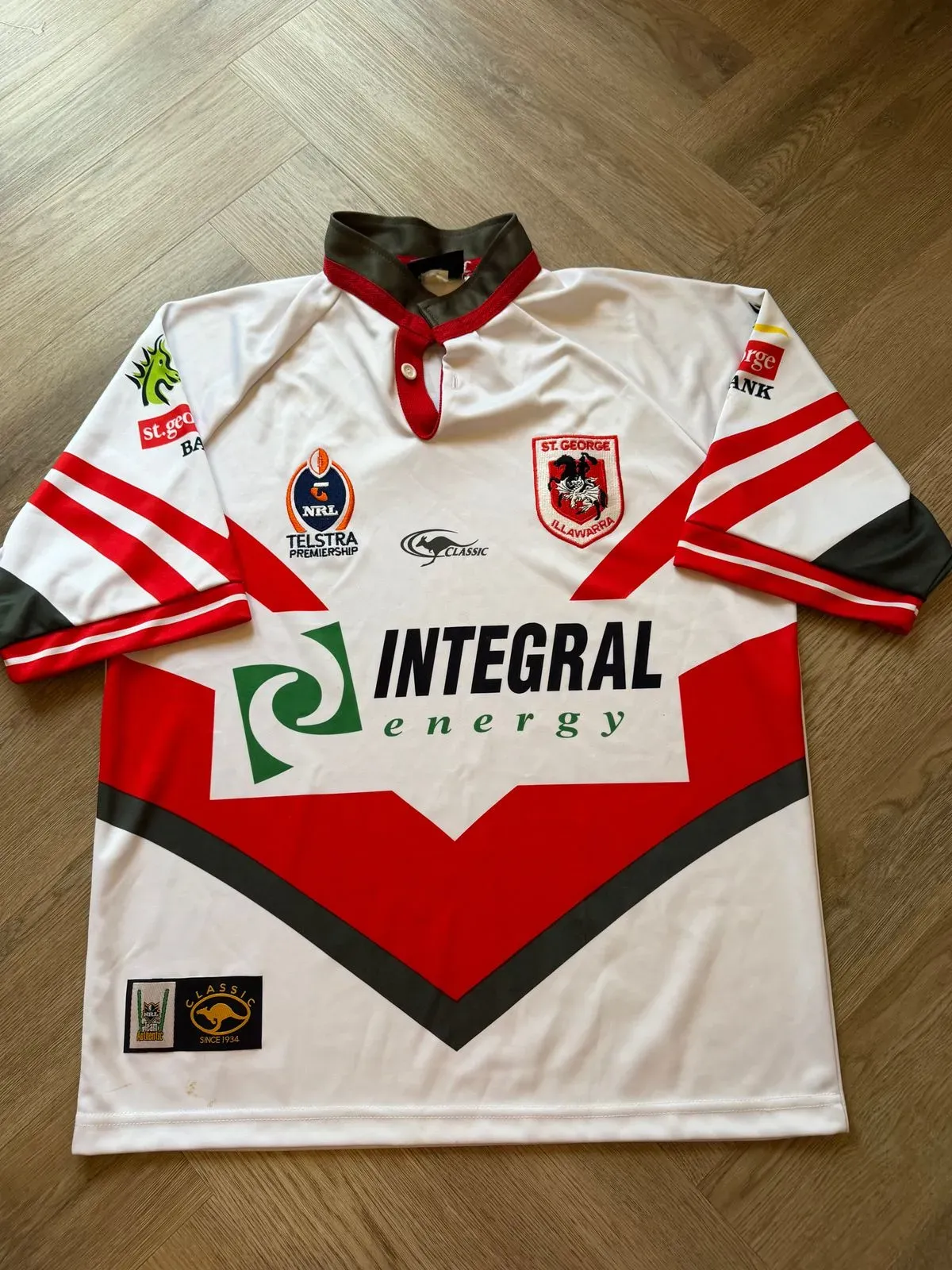 8227646529691-jiajm6ft5lpclo6ewe5apg-IMG-0582 thumbnail image