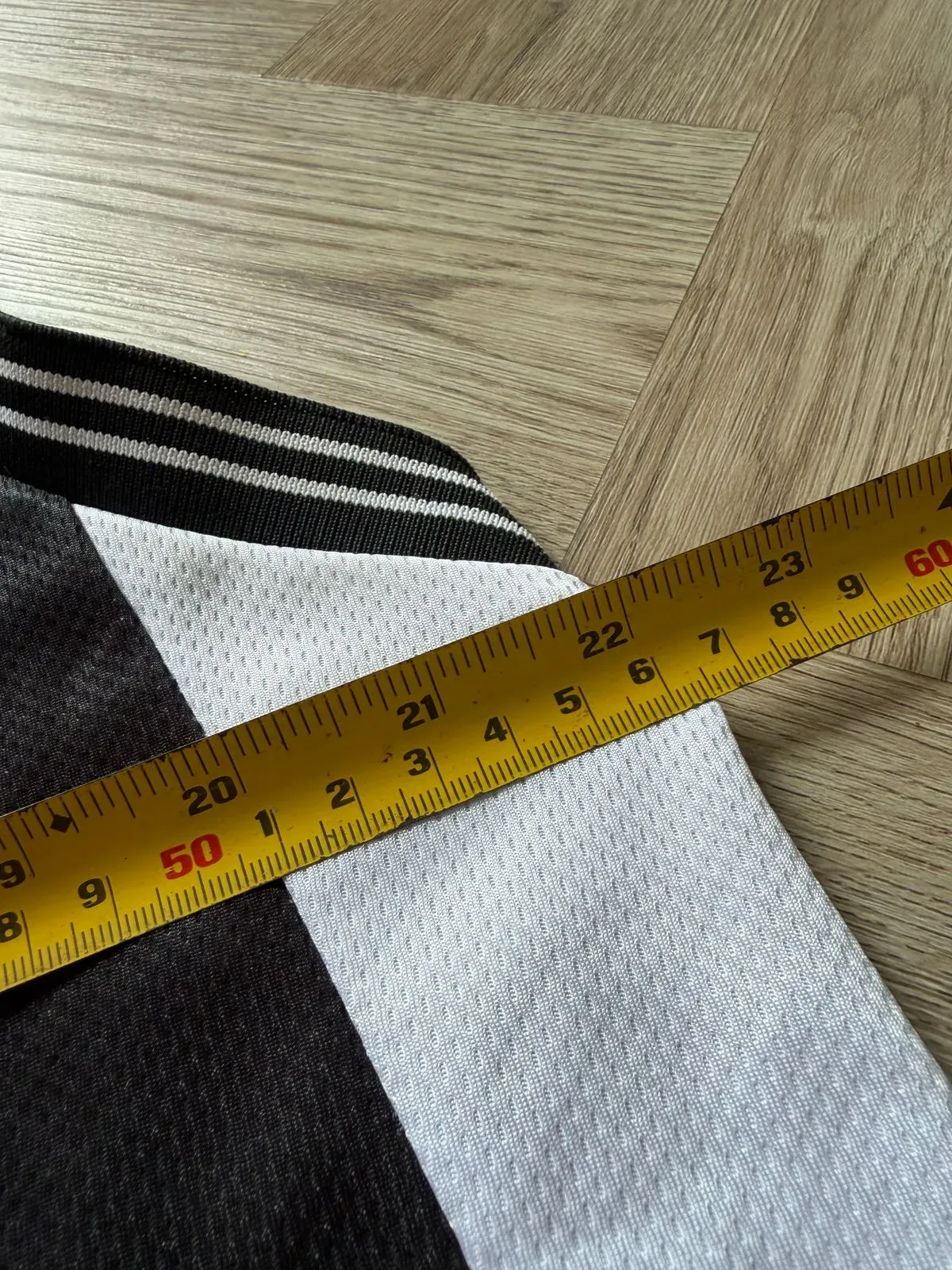 undefined thumbnail image