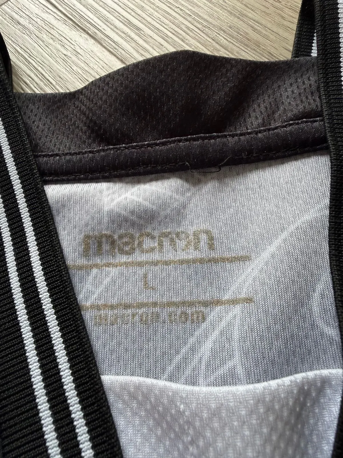 undefined thumbnail image