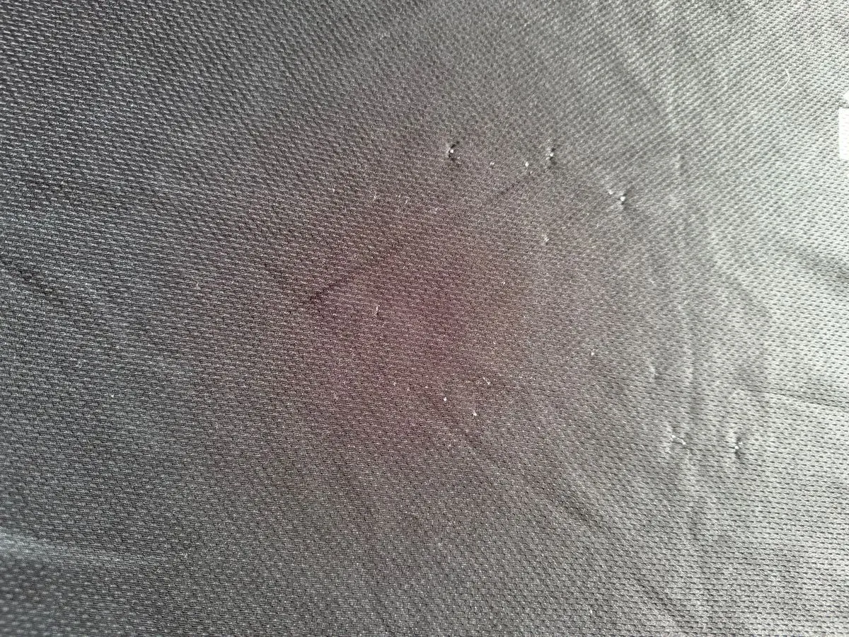 undefined thumbnail image