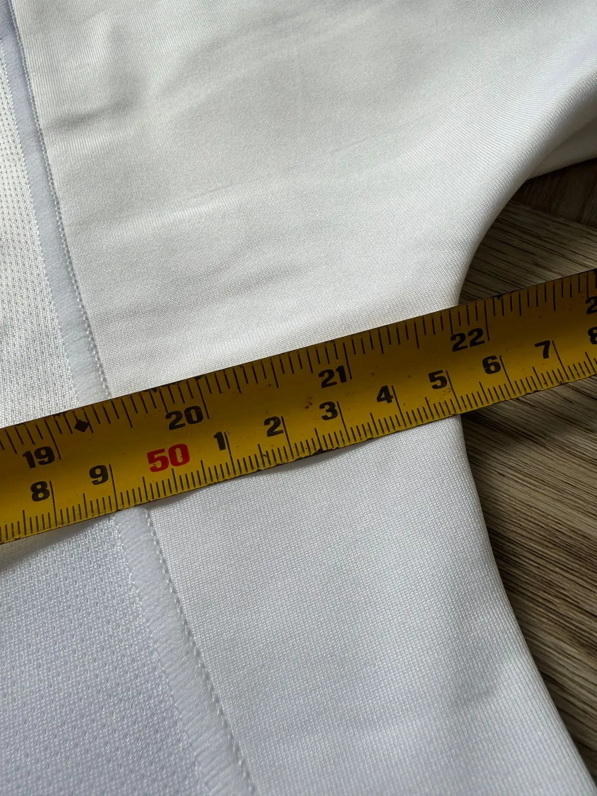 undefined thumbnail image