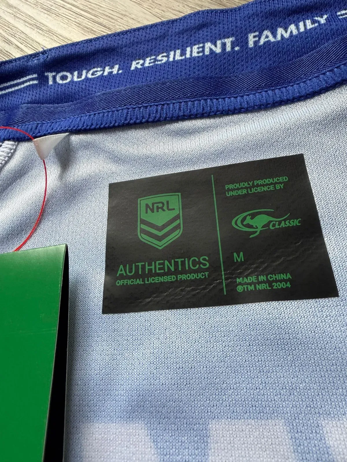 undefined thumbnail image