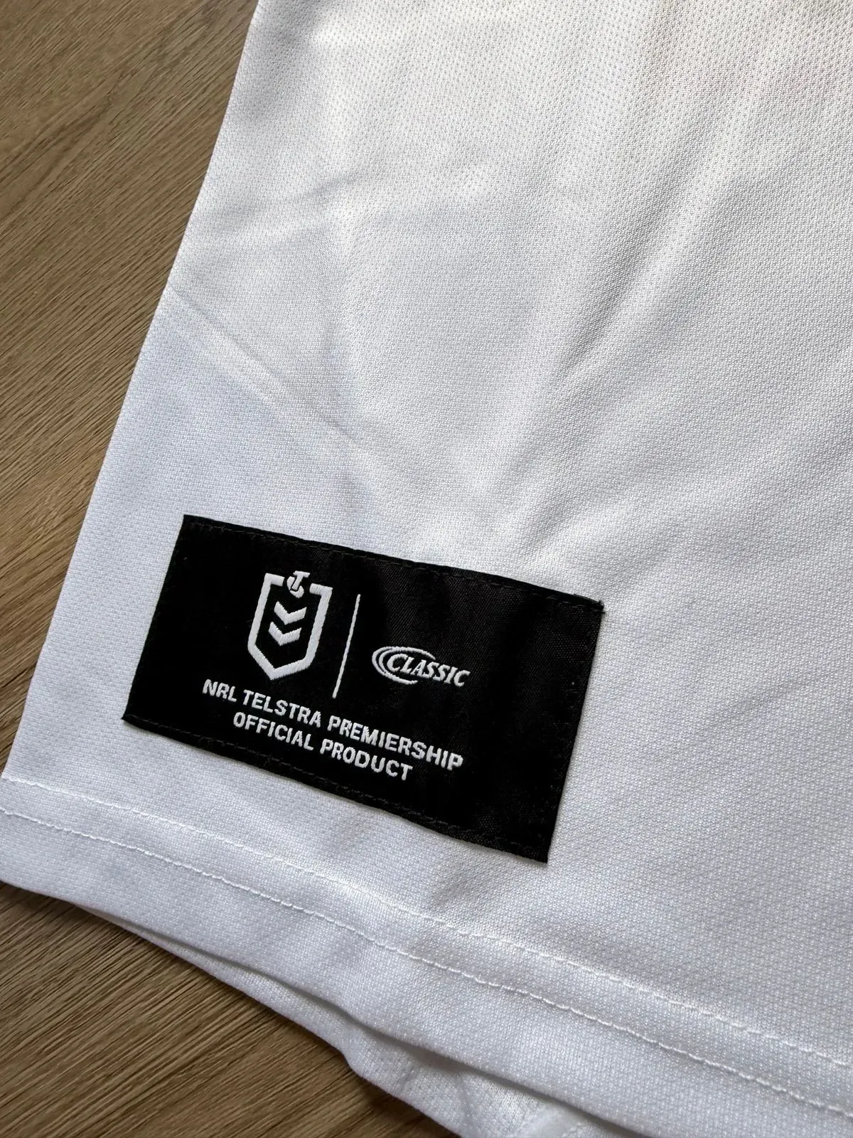 undefined thumbnail image