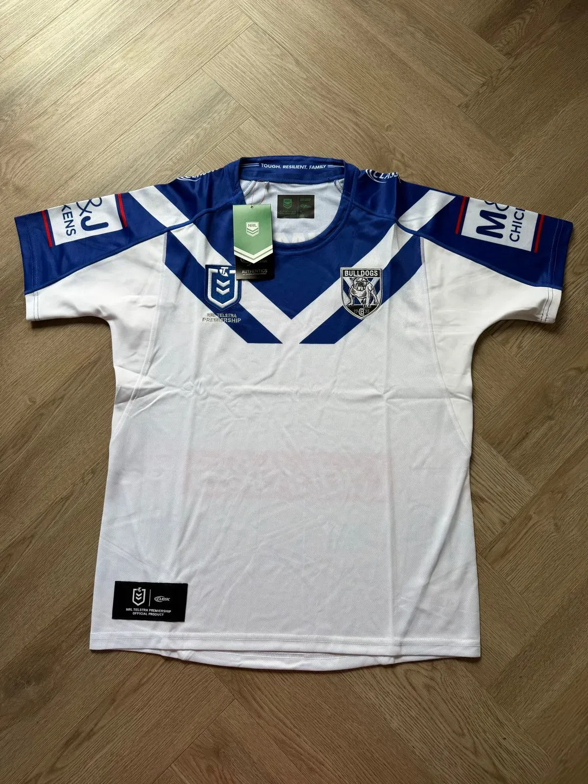 8228223920576-71bm7zl5o09cic2v70q0ba-IMG-0141 thumbnail image