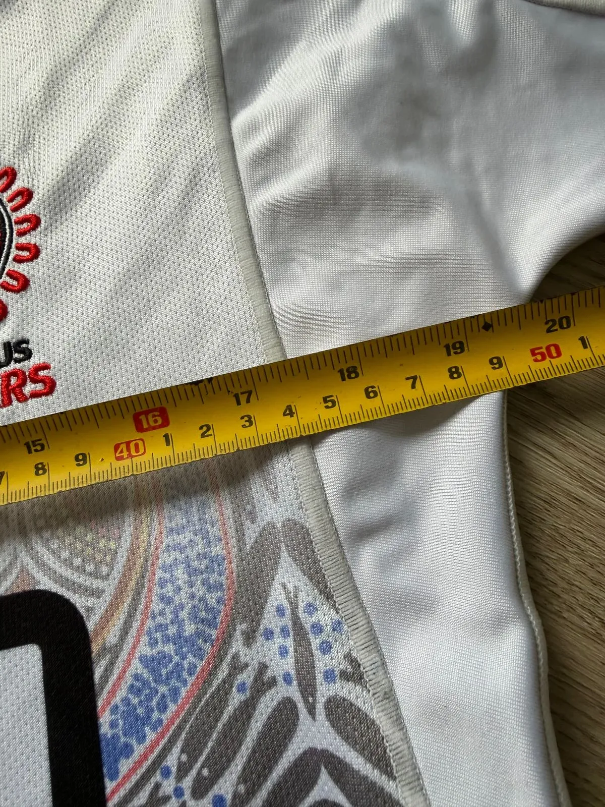 undefined thumbnail image